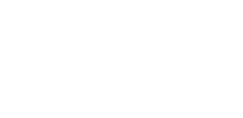 Follow the monarchs! Contest | Space for Life